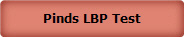 Pinds LBP Test