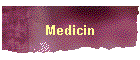 Medicin