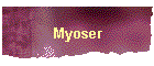 Myoser